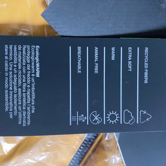 GEOX:  Colbyn Hood Jacket - Chai Tea - Picture 13 of 14